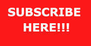 JIA MAILING LIST